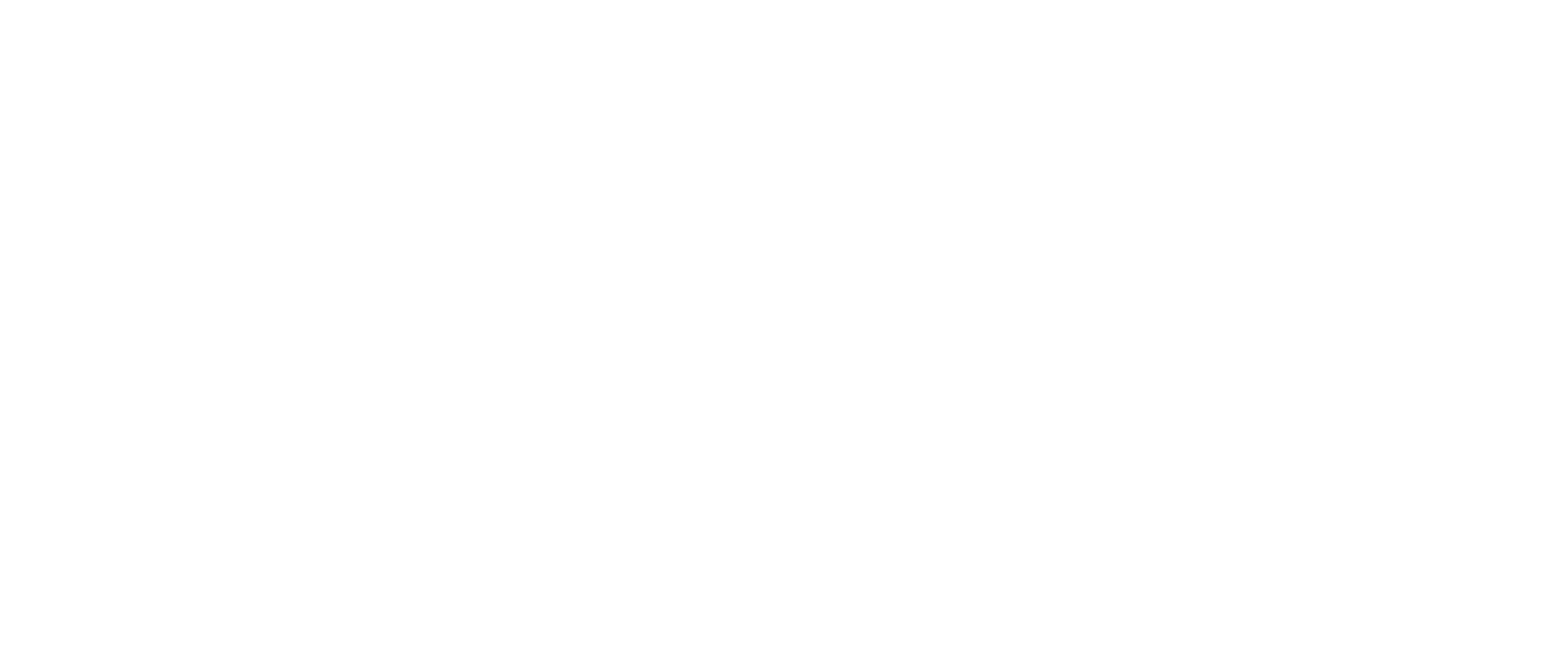 Flyr Print